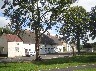 Stanford in the Vale 3
